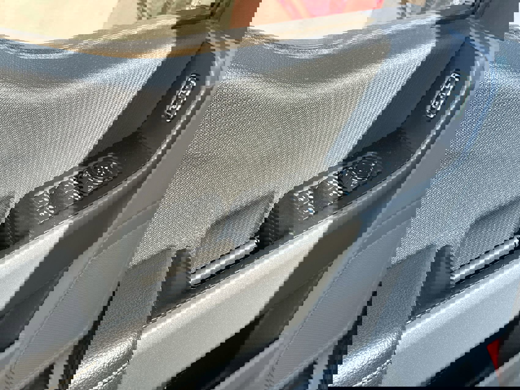 Used 2022 Ford F150 XLT image 13