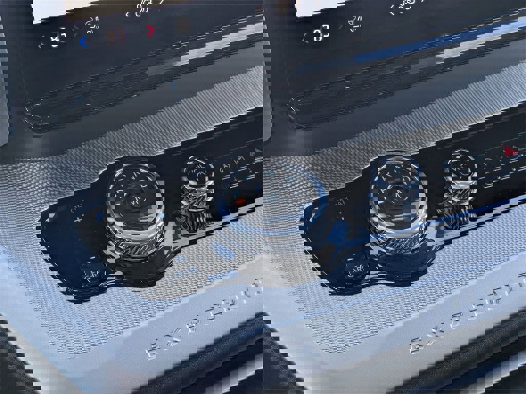 New 2026 Ford Expedition Max Active image 35