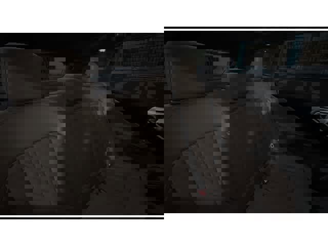 New 2025 BMW X3 xDrive30i w/ M Sport Package image 12