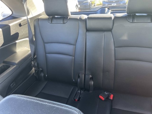 Used 2019 Honda Pilot EX-L image 21