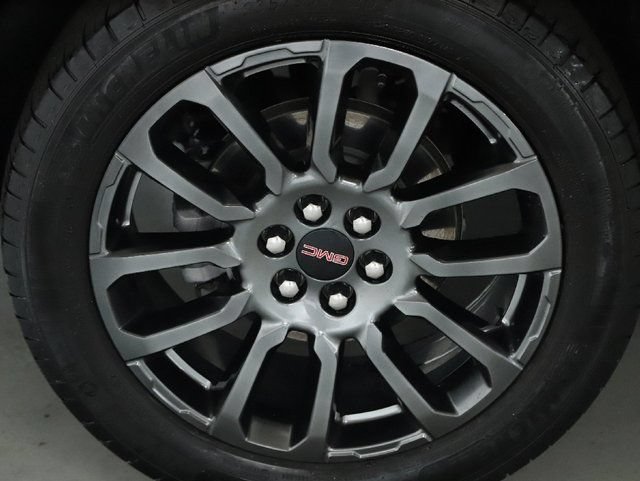 Used 2023 GMC Acadia Denali w/ Black Diamond Edition AWD/4WD image 14