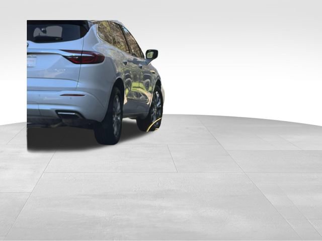 Used 2014 Chevrolet Corvette Stingray Coupe w/ 3LT Preferred Equipment Group image 22