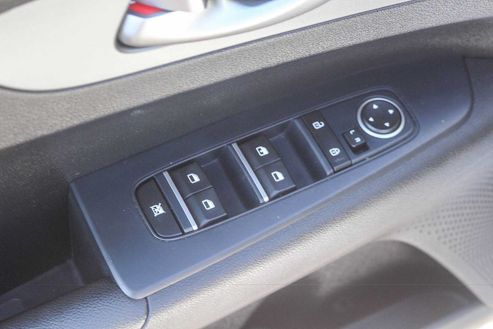 Used 2020 Kia Forte LXS FWD image 32