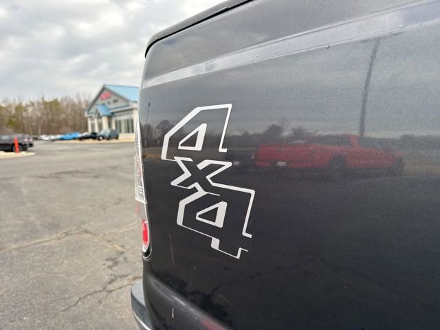 Used 2015 Ford F350 XLT w/ XLT Value Package image 10