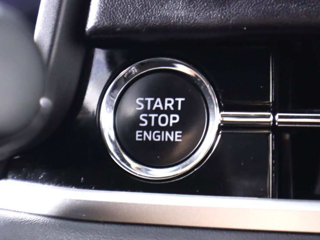 Used 2022 Mitsubishi Outlander SEL Black Edition AWD/4WD image 23