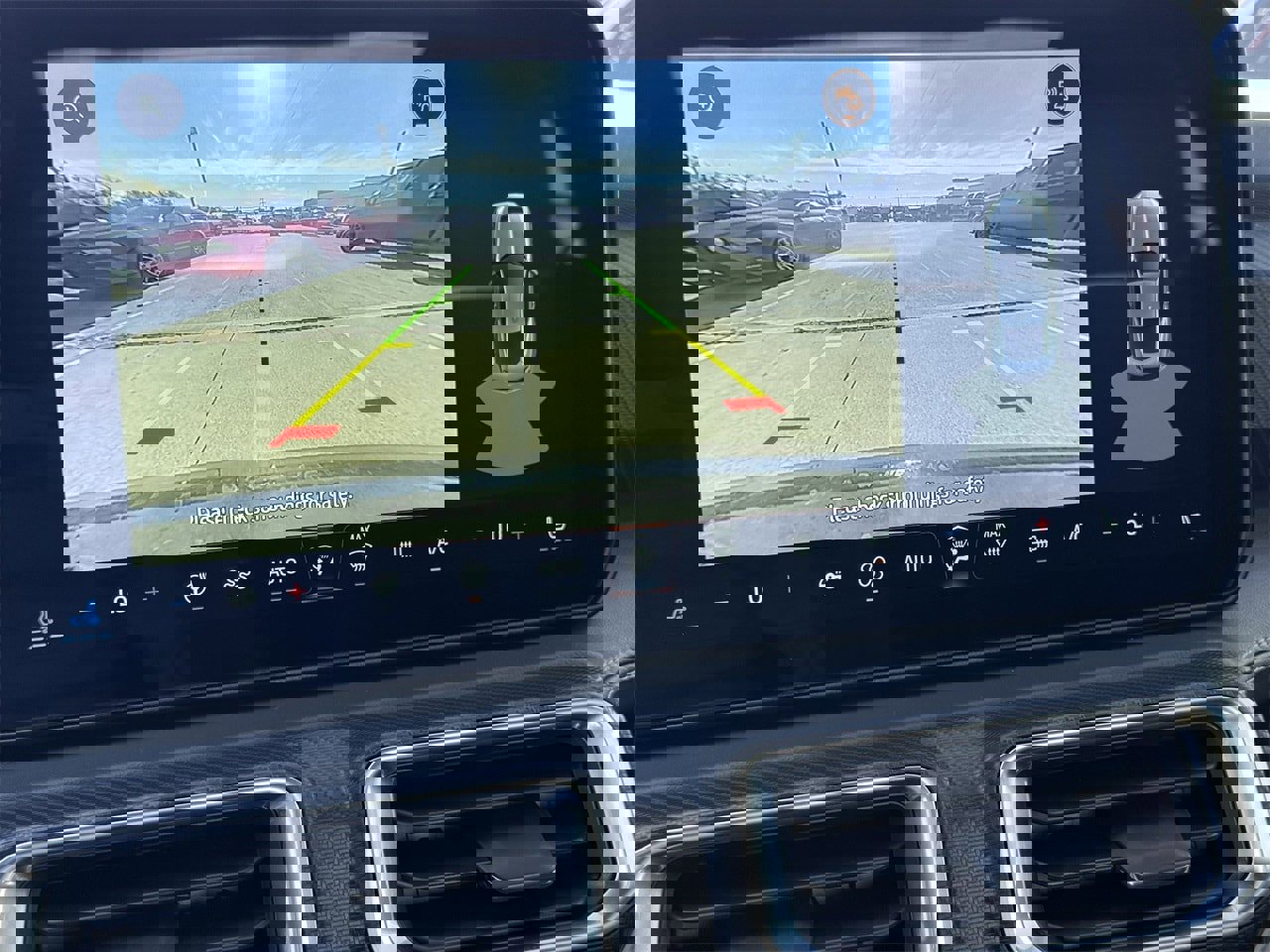 New 2026 Ford Mustang GT Premium image 38