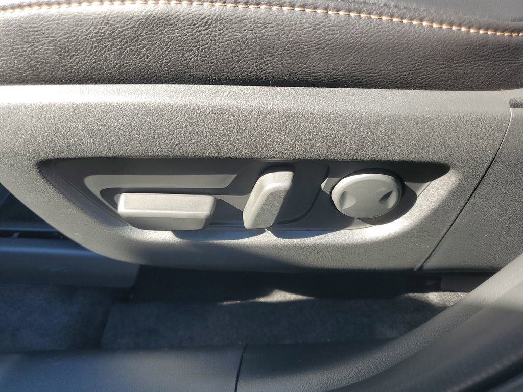 New 2026 MAZDA CX-90 3.3 Turbo S w/ Premium Plus image 20