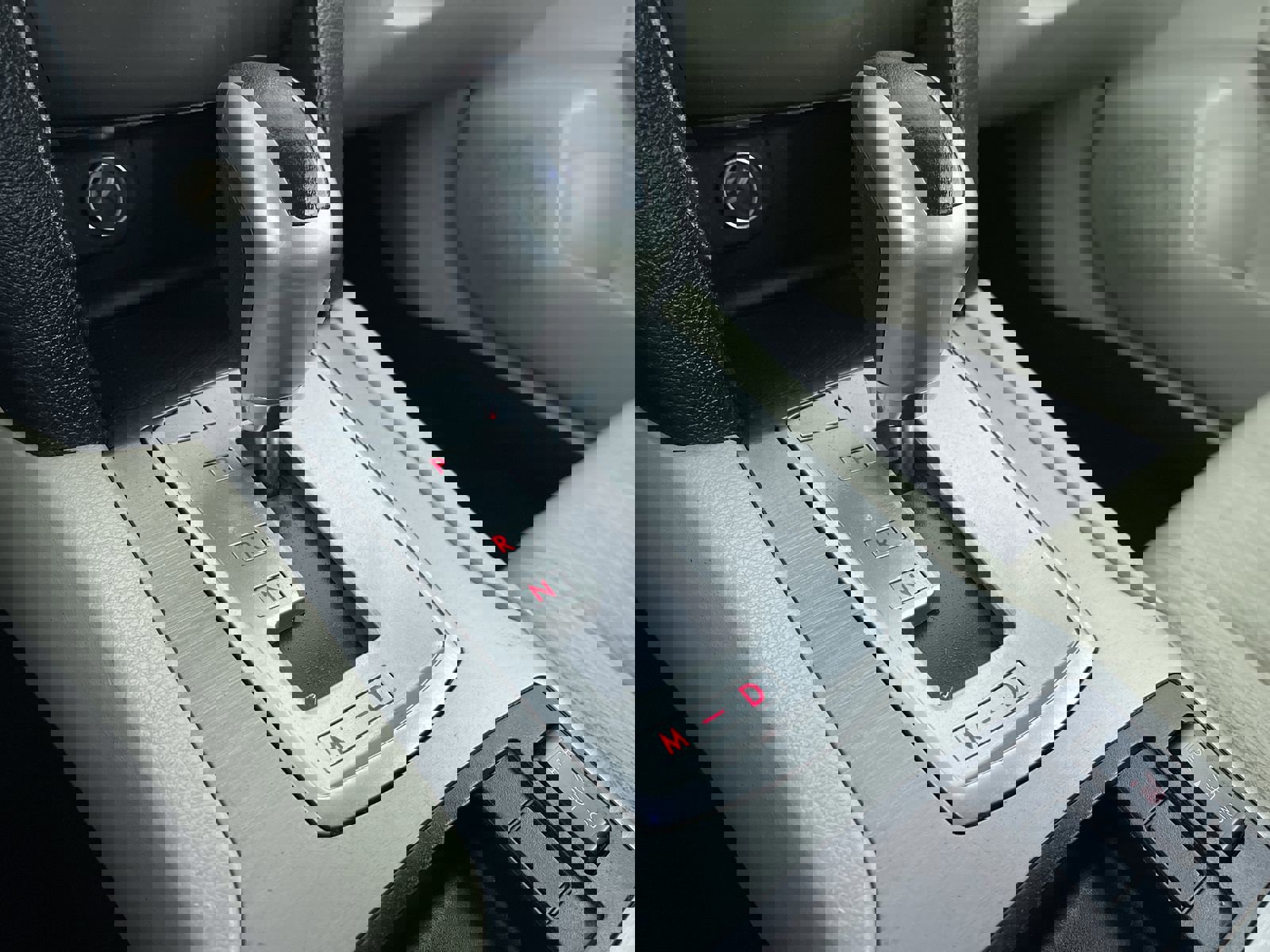 Used 2011 Subaru Outback 2.5i Premium w/ All-Weather Pkg image 20