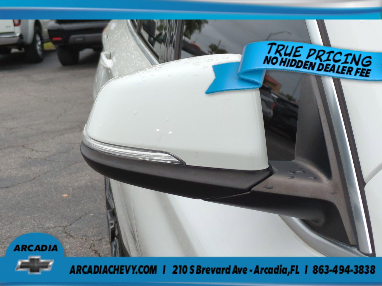 Used 2021 BMW X1 sDrive28i w/ Convenience Package FWD image 12