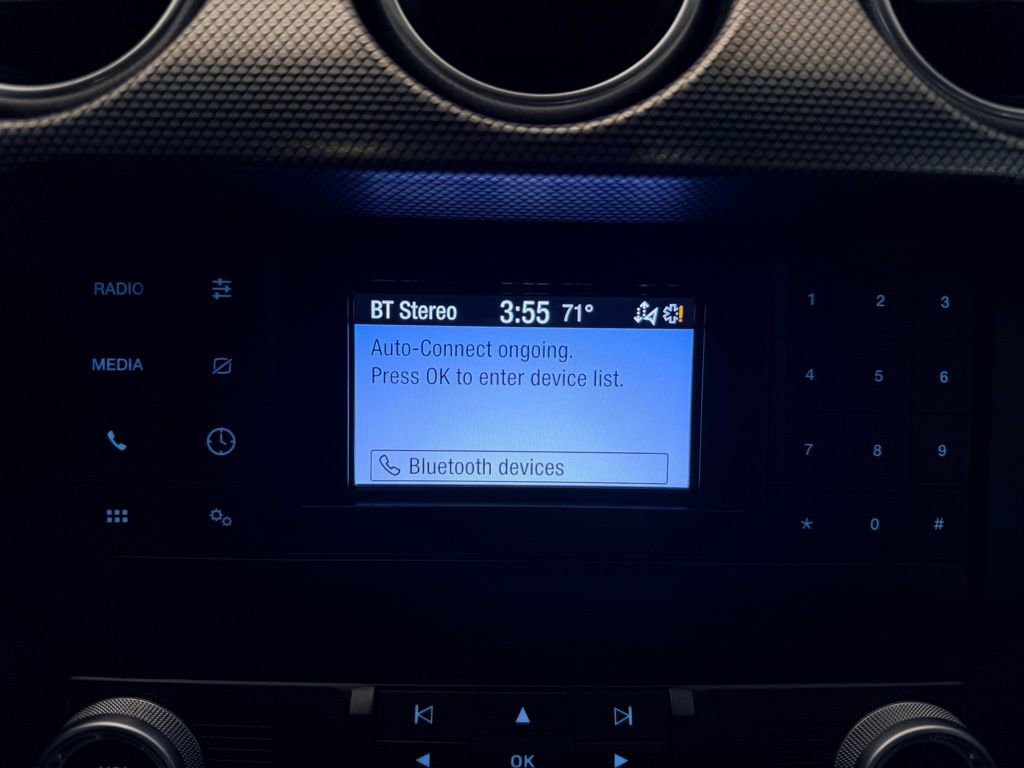 Used 2021 Ford Mustang GT image 20