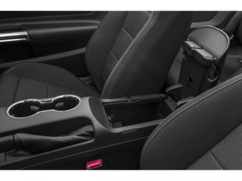 Used 2015 Ford Mustang Premium w/ Ecoboost Performance Package image 18