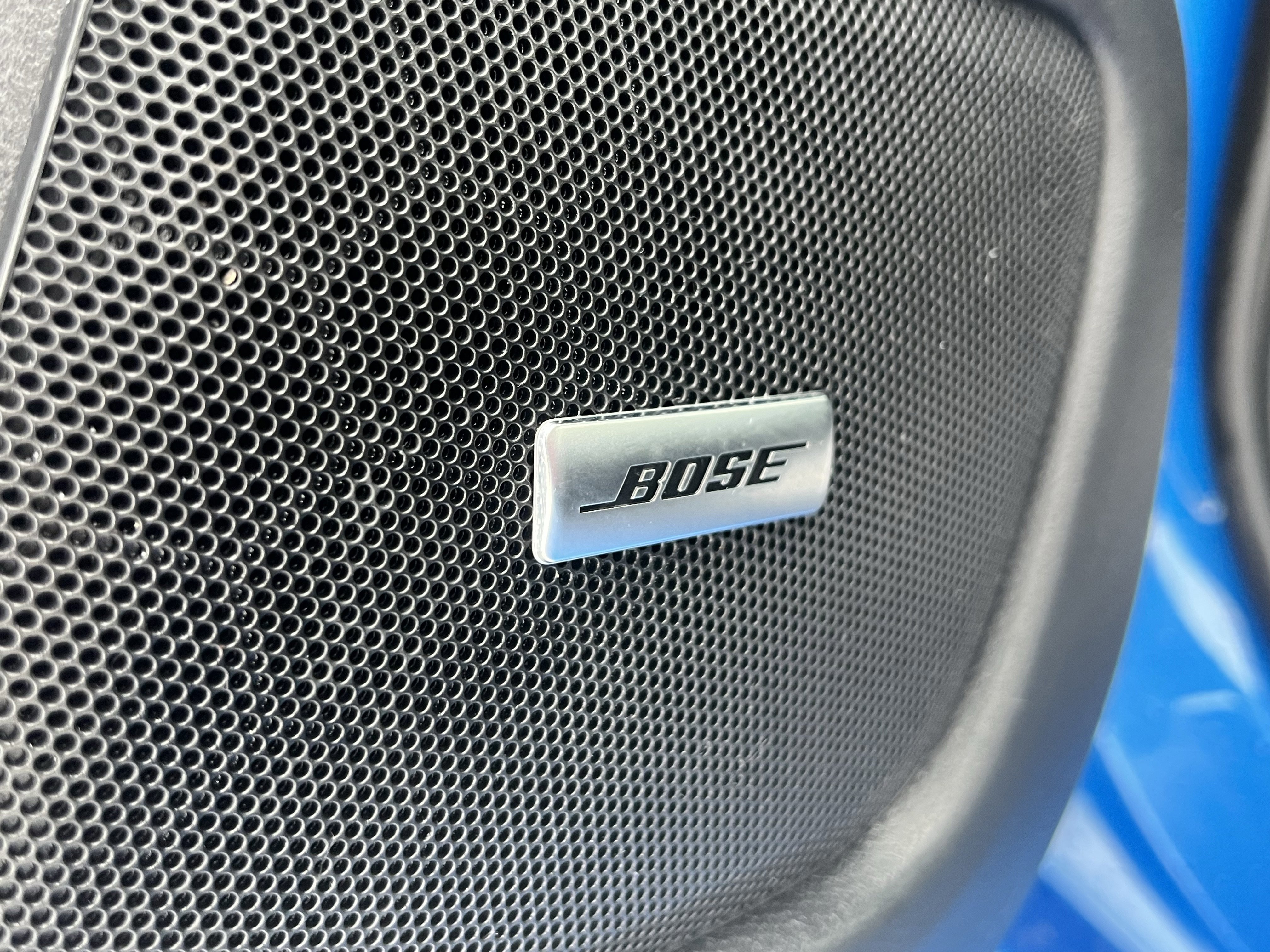 Used 2024 Nissan Sentra SR w/ SR Premium Package image 24