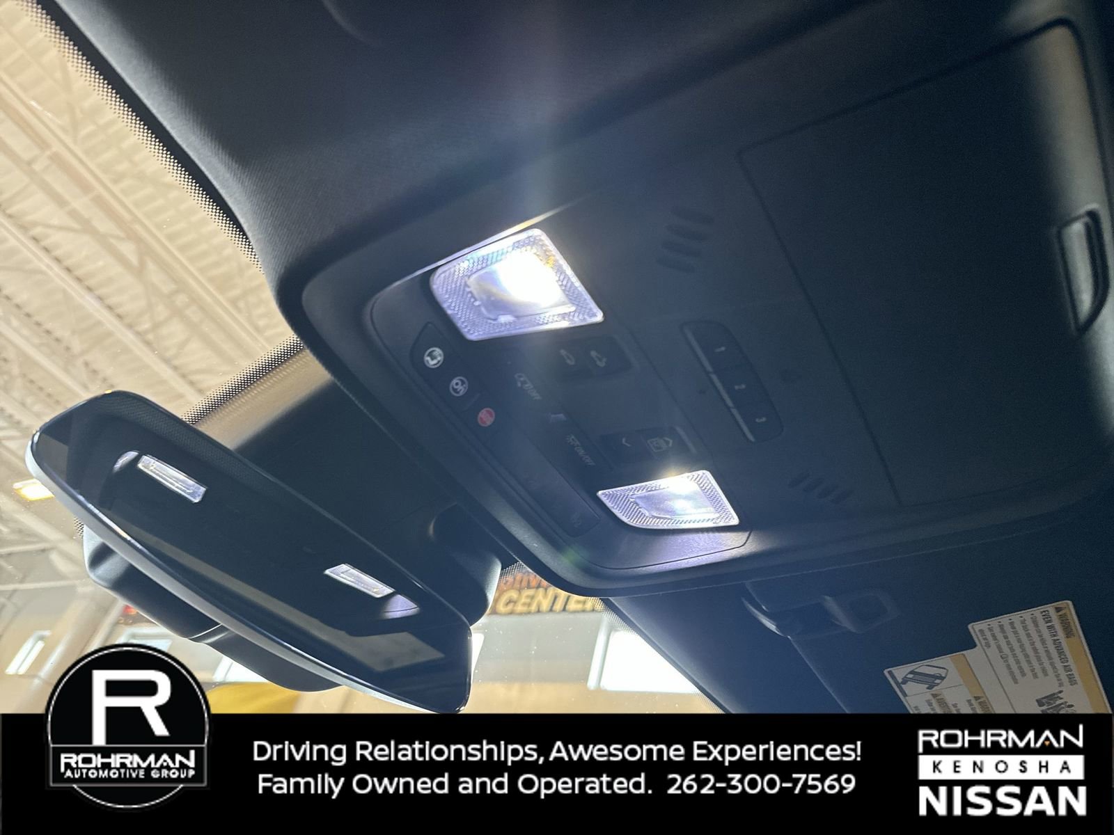 Used 2020 Cadillac XT4 Sport image 10