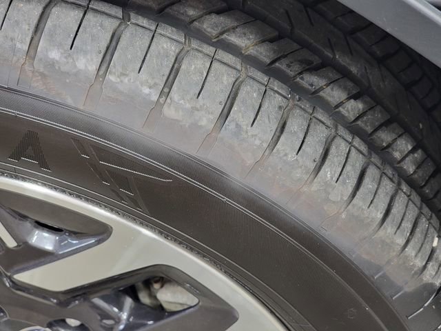 Used 2026 Subaru Forester Premium AWD/4WD image 11