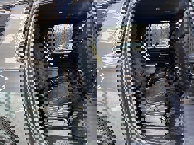 New 2026 GMC Yukon XL Denali image 45