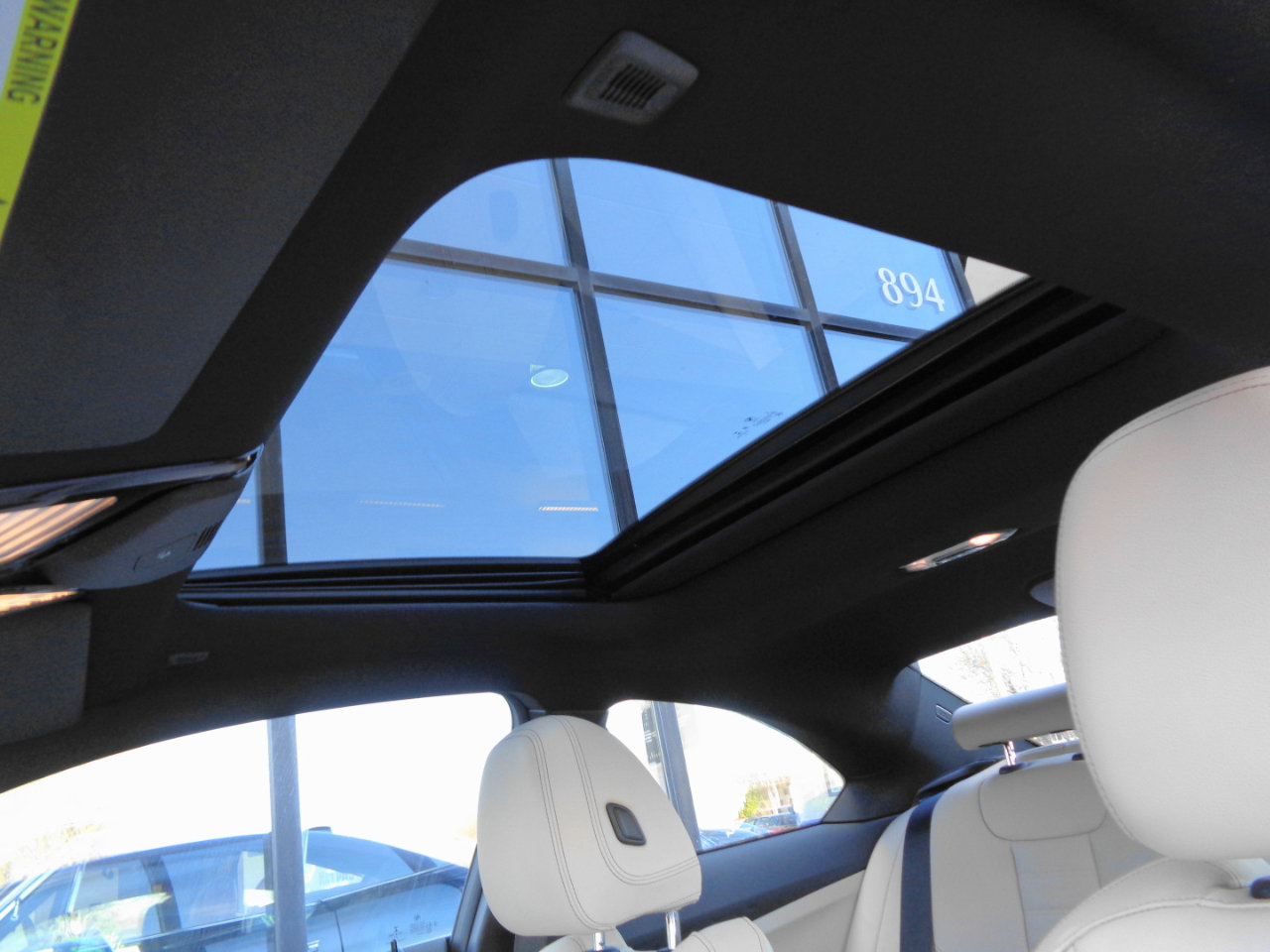 Used 2022 BMW M240i xDrive Coupe w/ Premium Package image 17