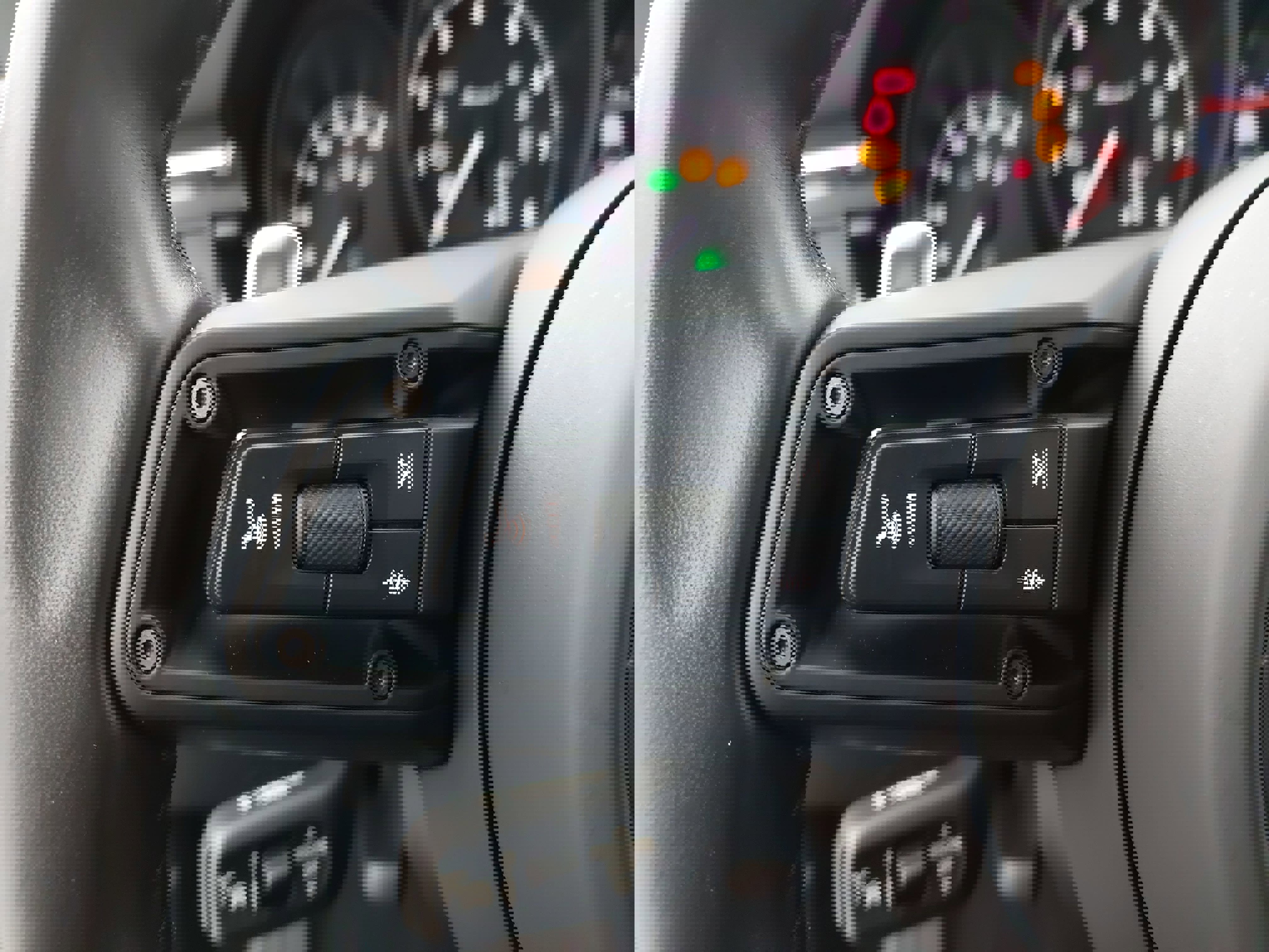 Certified 2024 Porsche Macan Turbo w/ Premium Plus Package image 19