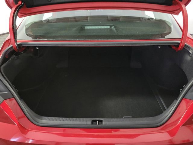 Used 2025 Toyota Camry LE FWD image 26