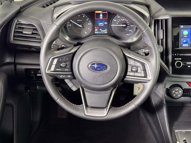 Used 2019 Subaru Crosstrek 2.0i Premium AWD/4WD image 20