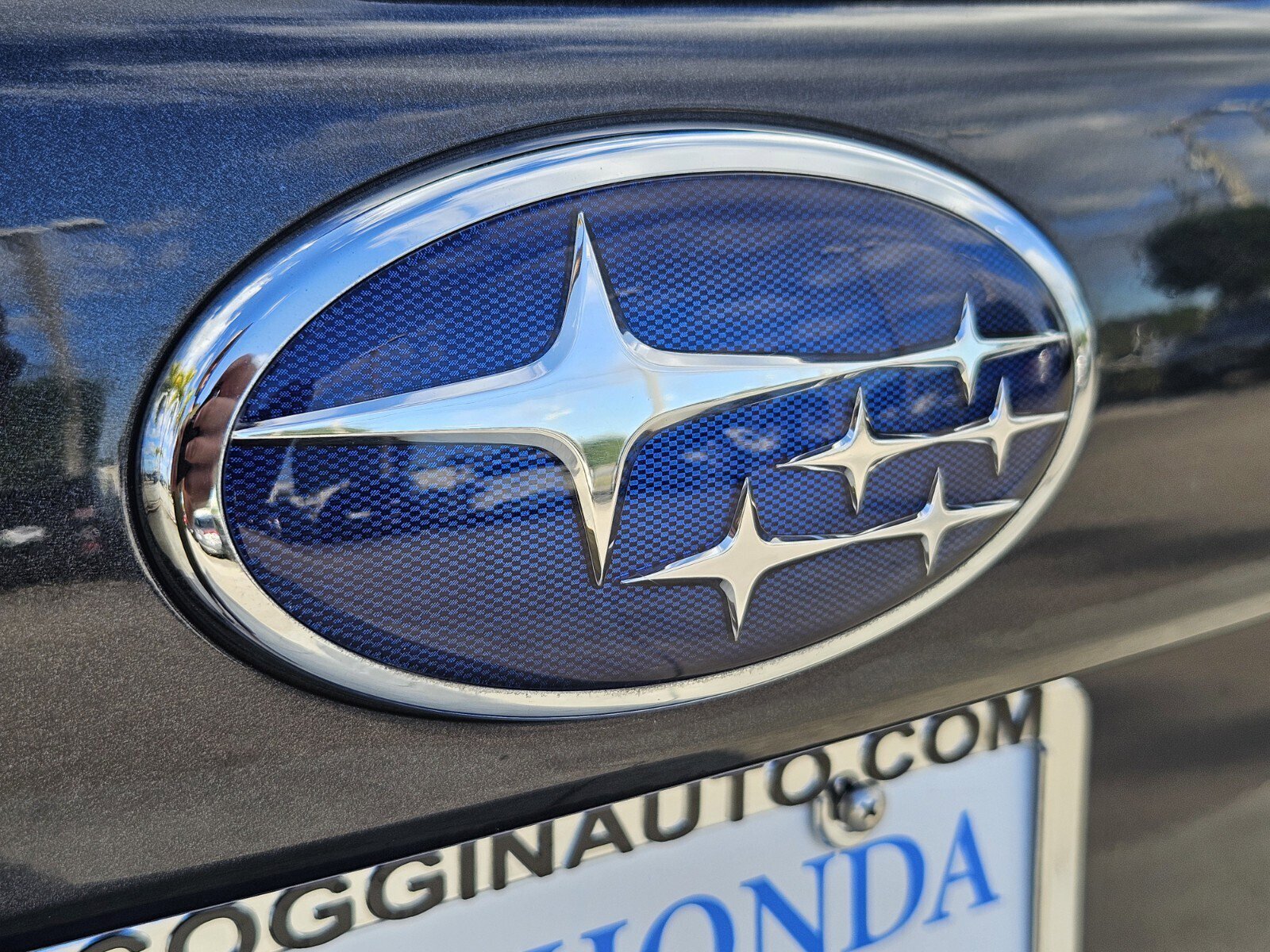 Used 2018 Subaru Forester 2.0XT Touring image 18