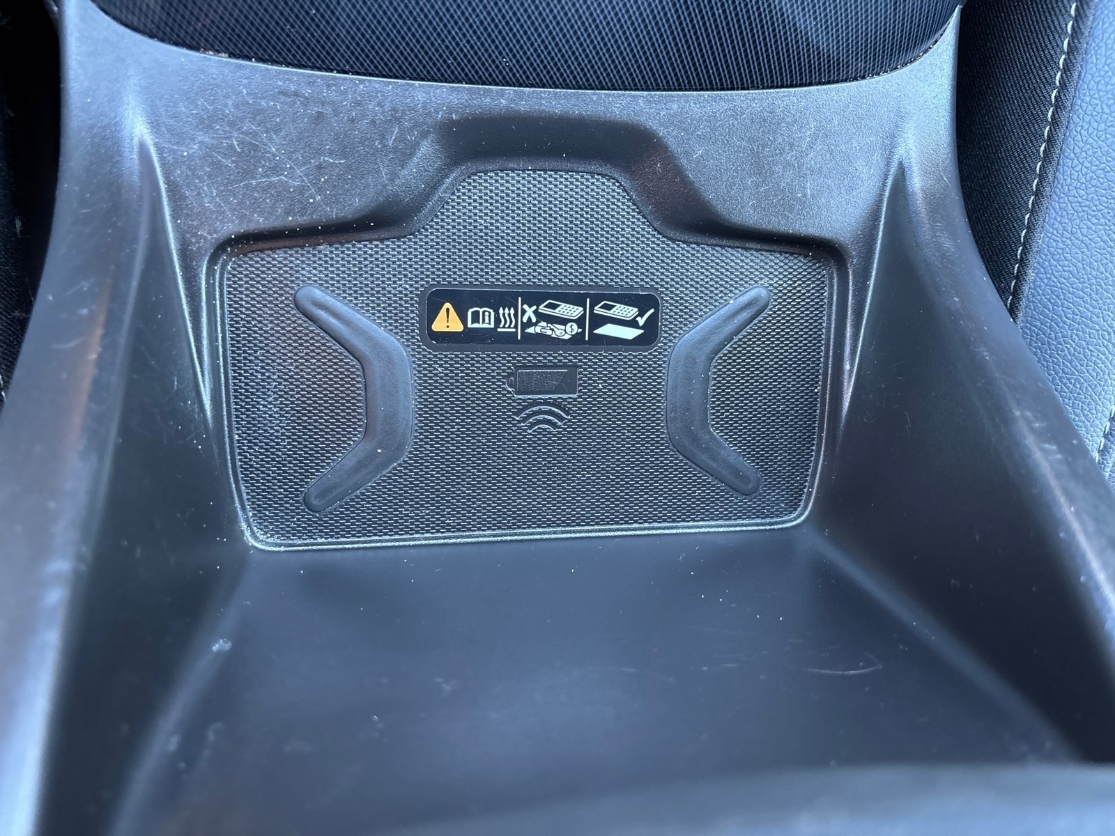 Used 2019 Chevrolet Colorado Z71 image 14