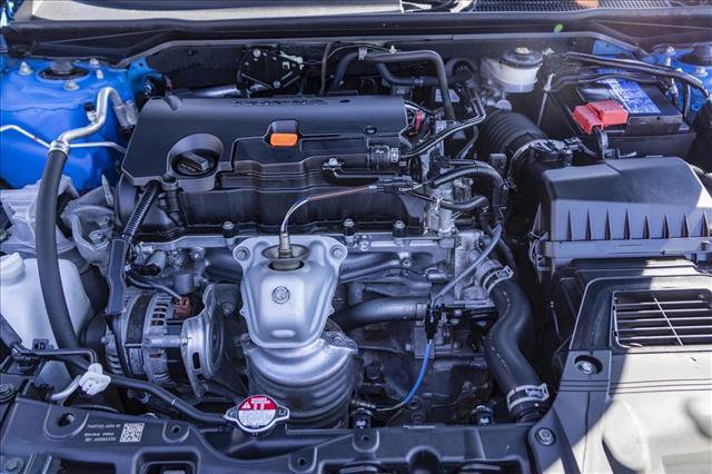 Used 2024 Honda Civic Sport image 30