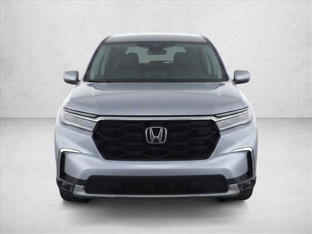 Used 2023 Honda Pilot EX-L image 2