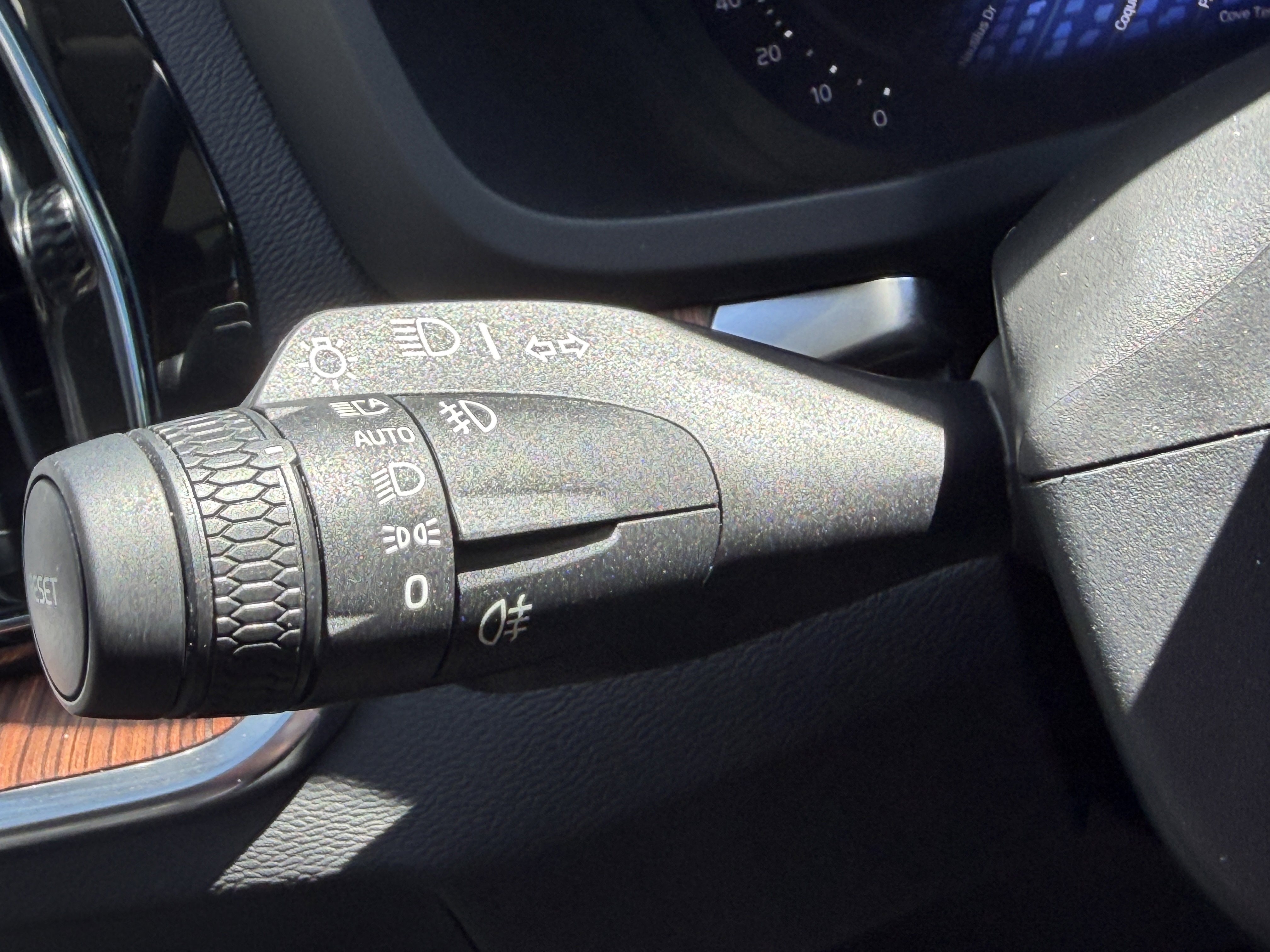 Certified 2023 Volvo S60 B5 Plus FWD image 27