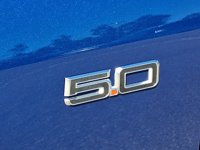 Used 2024 Ford Mustang GT RWD image 28