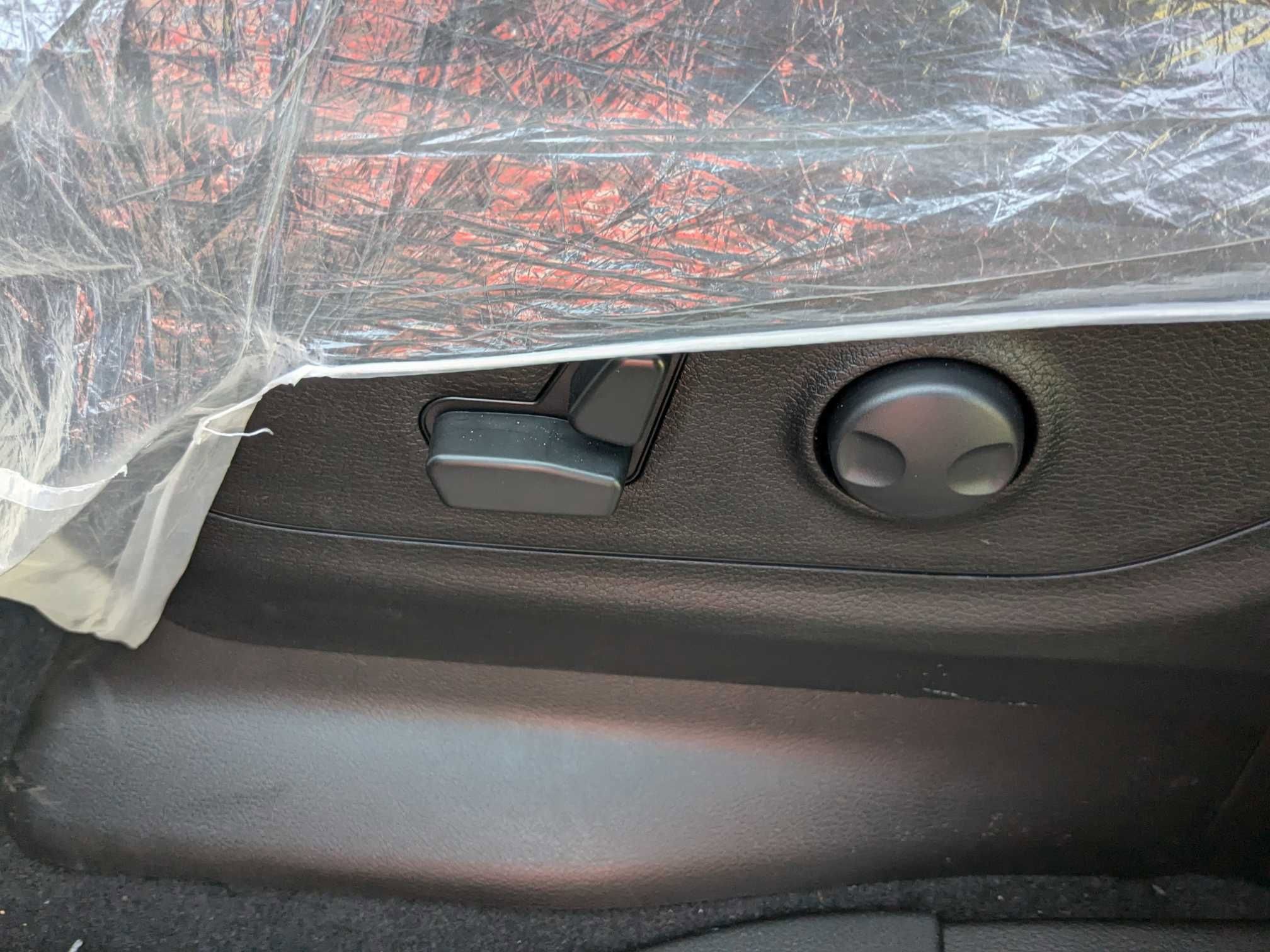 New 2025 RAM 1500 Big Horn image 10