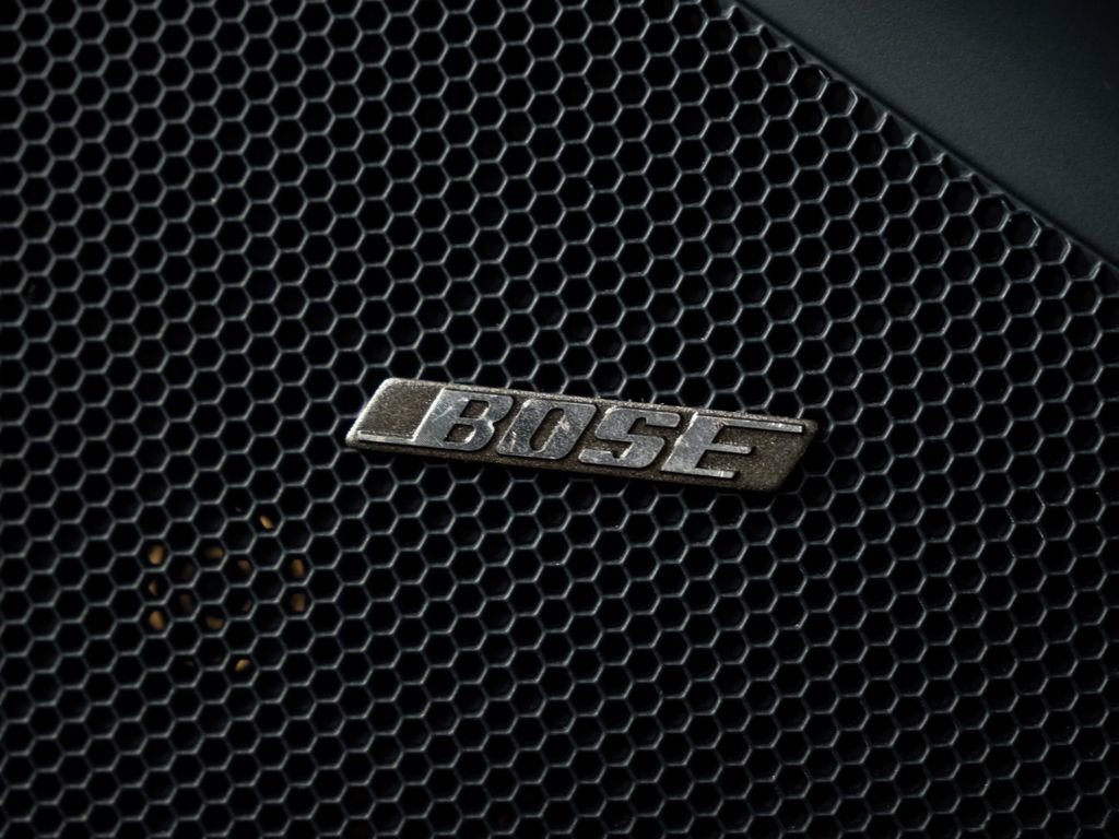 Used 2017 Porsche 911 Carrera 4S image 17