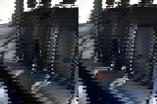 New 2026 Ford Bronco Outer Banks image 20