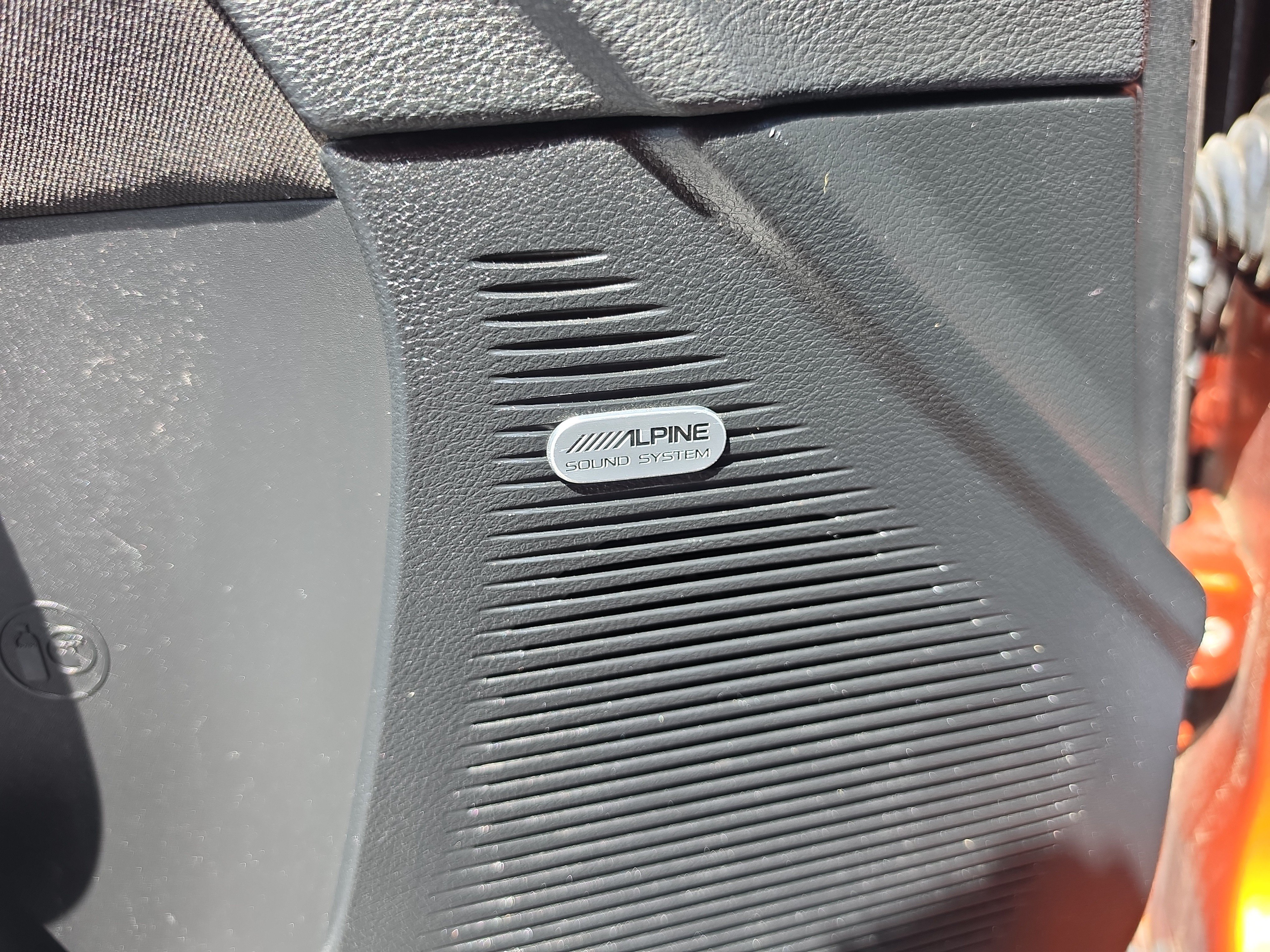 Used 2021 Dodge Challenger R/T Scat Pack RWD image 19