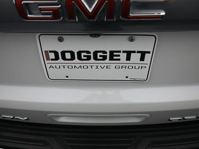 Used 2024 GMC Yukon XL Denali image 14