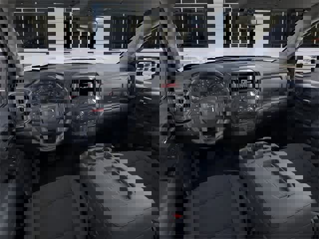 New 2026 GMC Sierra 1500 Pro w/ Graphite Edition image 15