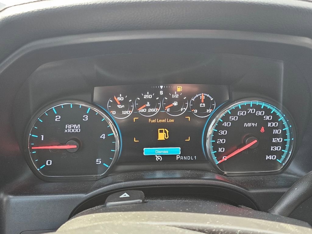 Used 2019 GMC Sierra 3500 Denali w/ Duramax Plus Package AWD/4WD image 14