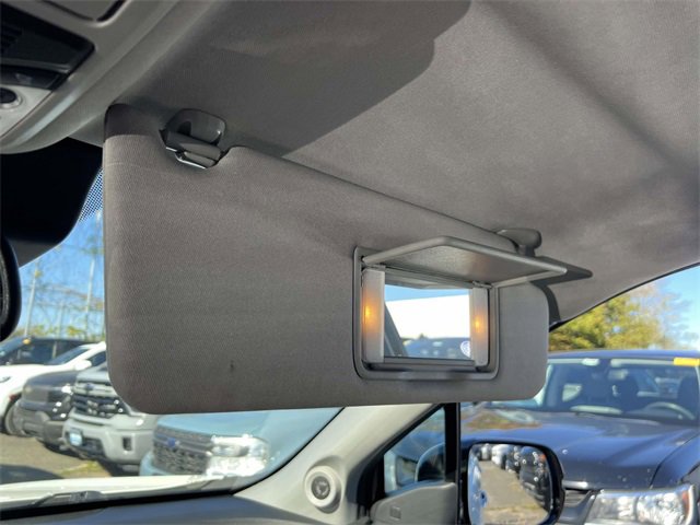 Used 2019 Honda Ridgeline RTL-E image 36