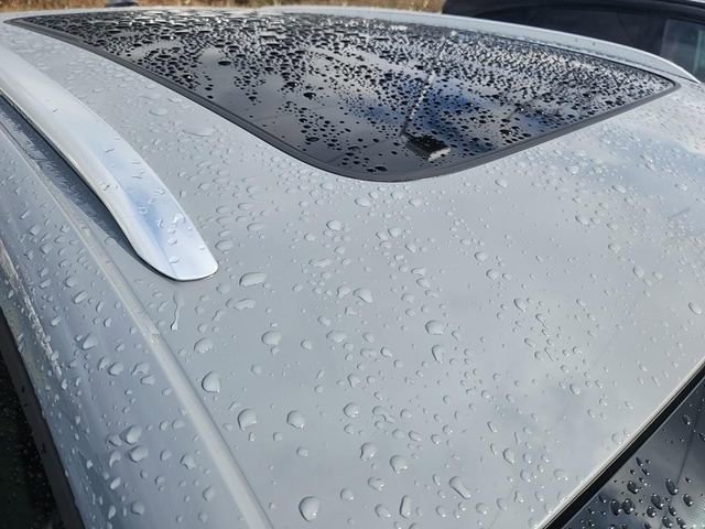 Used 2024 Audi Q4 e-tron Premium Plus w/ Premium Plus image 11