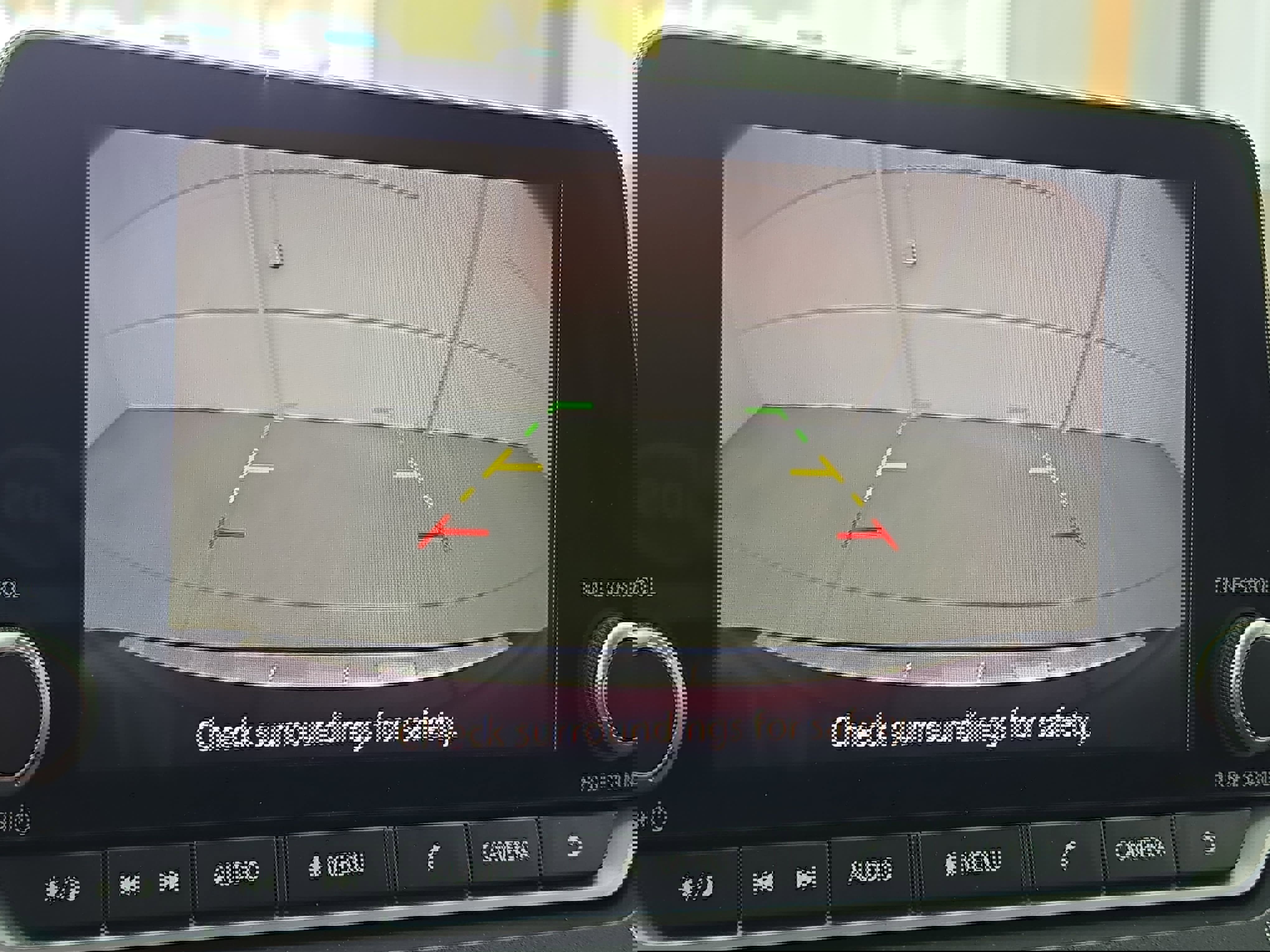 Certified 2023 Nissan Rogue SV FWD image 21