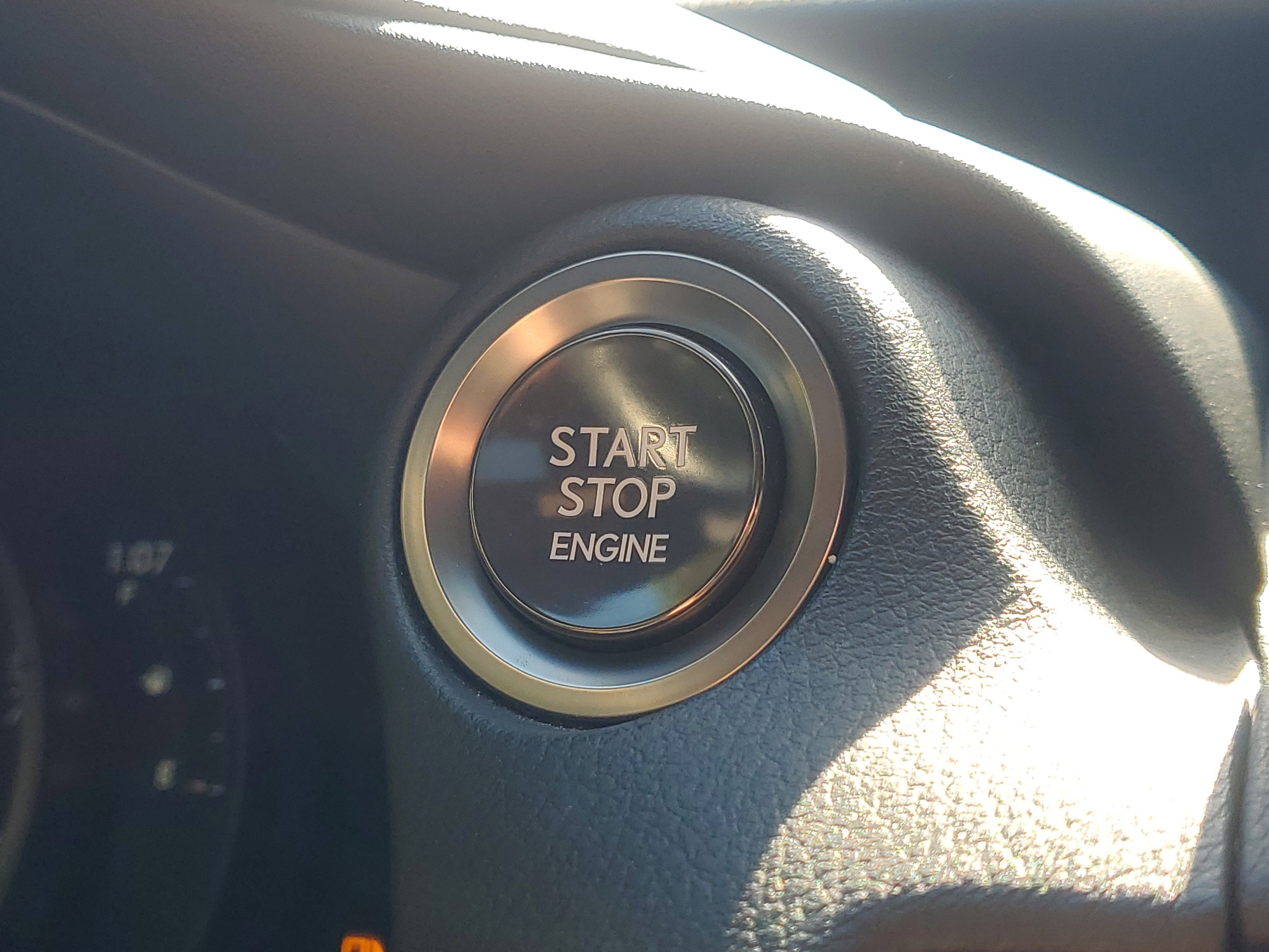 Used 2023 Lexus IS 350 F Sport image 29