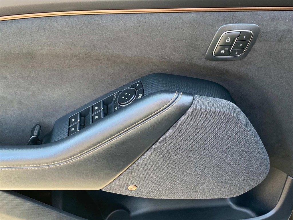 Used 2022 Ford Mustang Mach-E GT image 24