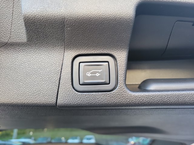 Used 2023 GMC Acadia SLT w/ Elevation Edition AWD/4WD image 7