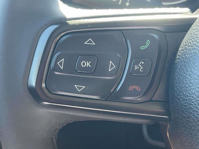 Used 2023 Jeep Gladiator Willys image 9