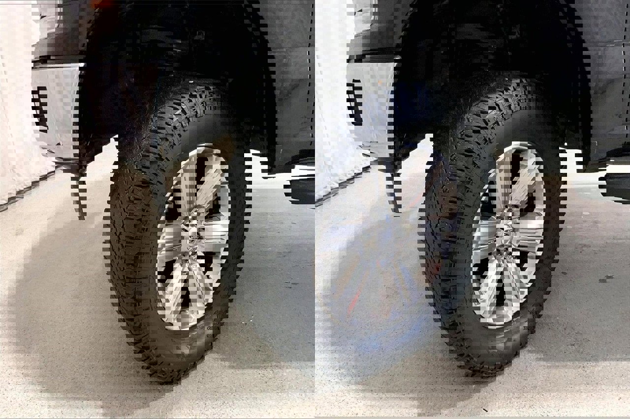 Used 2019 Ford F150 XLT w/ Equipment Group 302A Luxury image 20