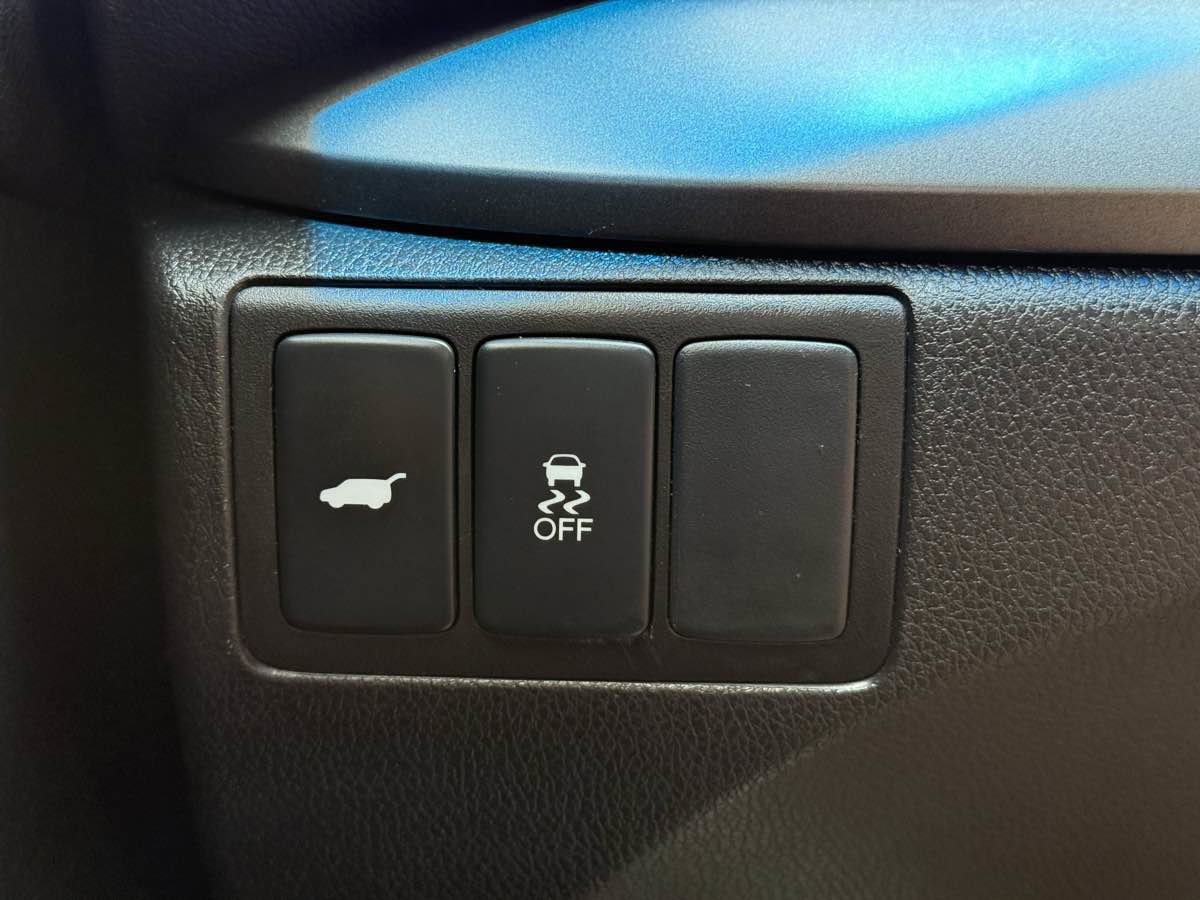 Used 2016 Acura RDX AWD image 24