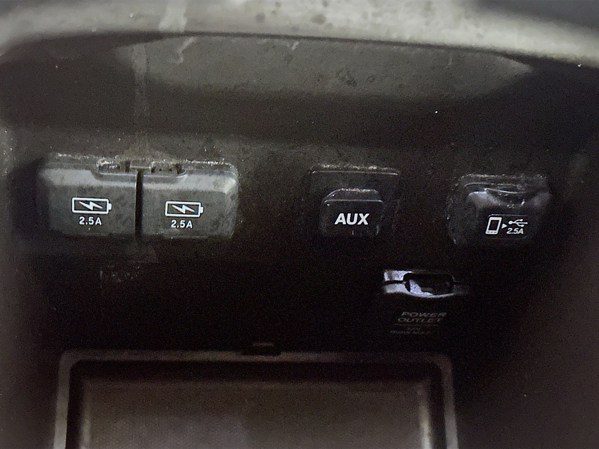 Used 2019 Acura MDX FWD w/ Advance Package image 38