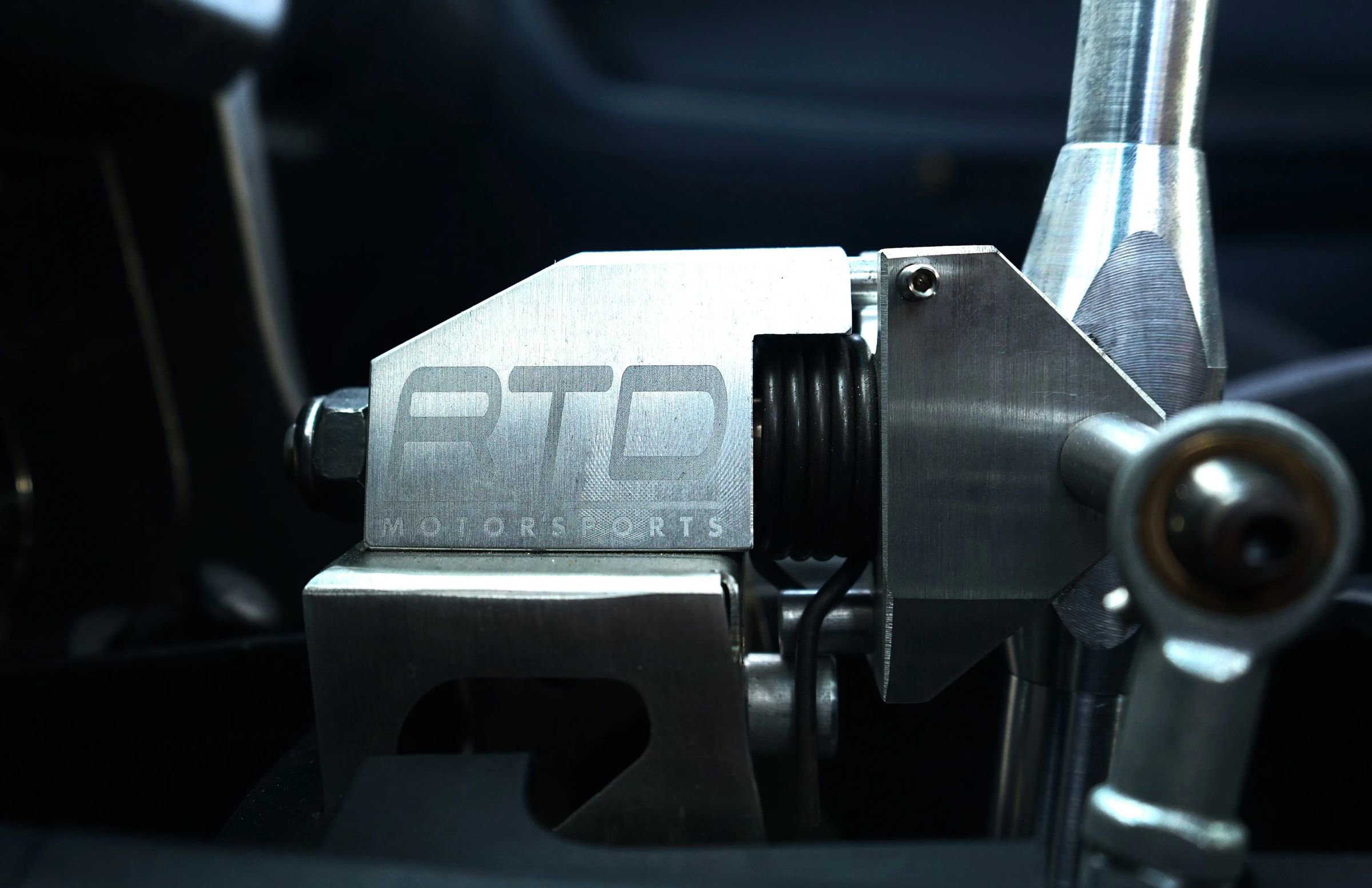 Used 2012 Mitsubishi Lancer Evolution GSR image 31