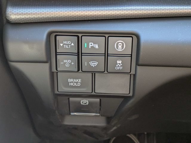 Used 2026 Acura RDX w/ Advance Package AWD/4WD image 26