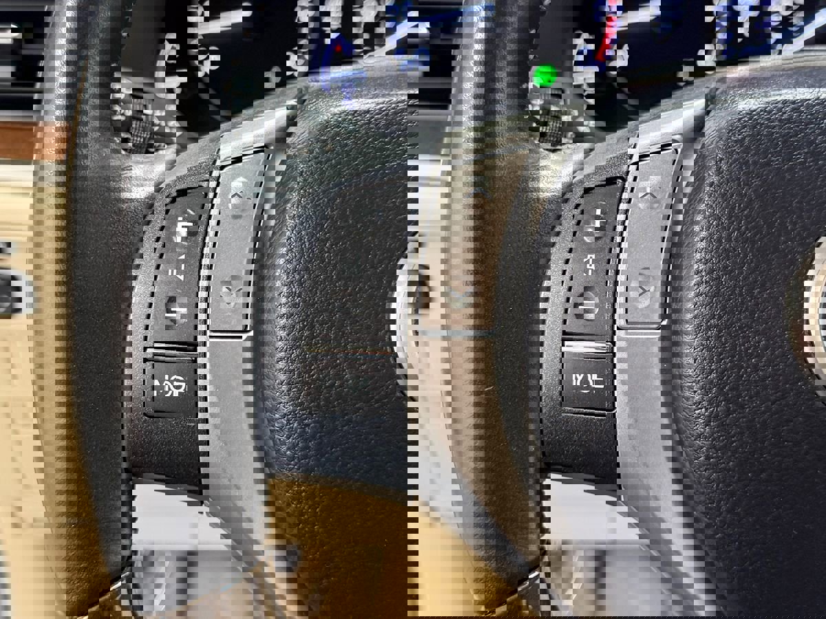 Used 2014 Lexus ES 350 image 16