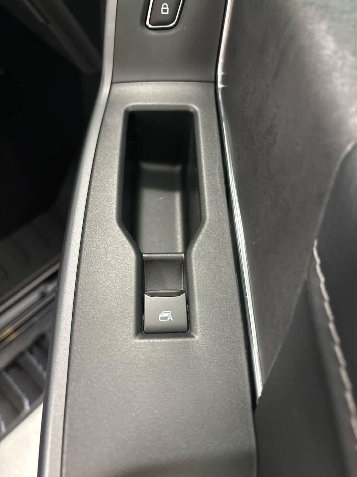 New 2026 Ford F150 XLT AWD/4WD image 37